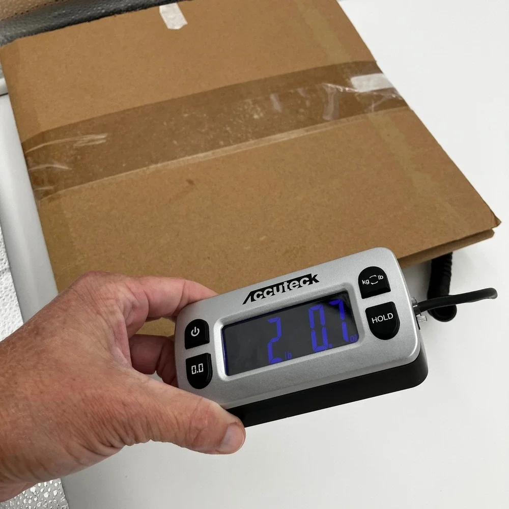 Wall Art Decor Metal Cat Silhouettes 4pc Set Black Minimalist Modern